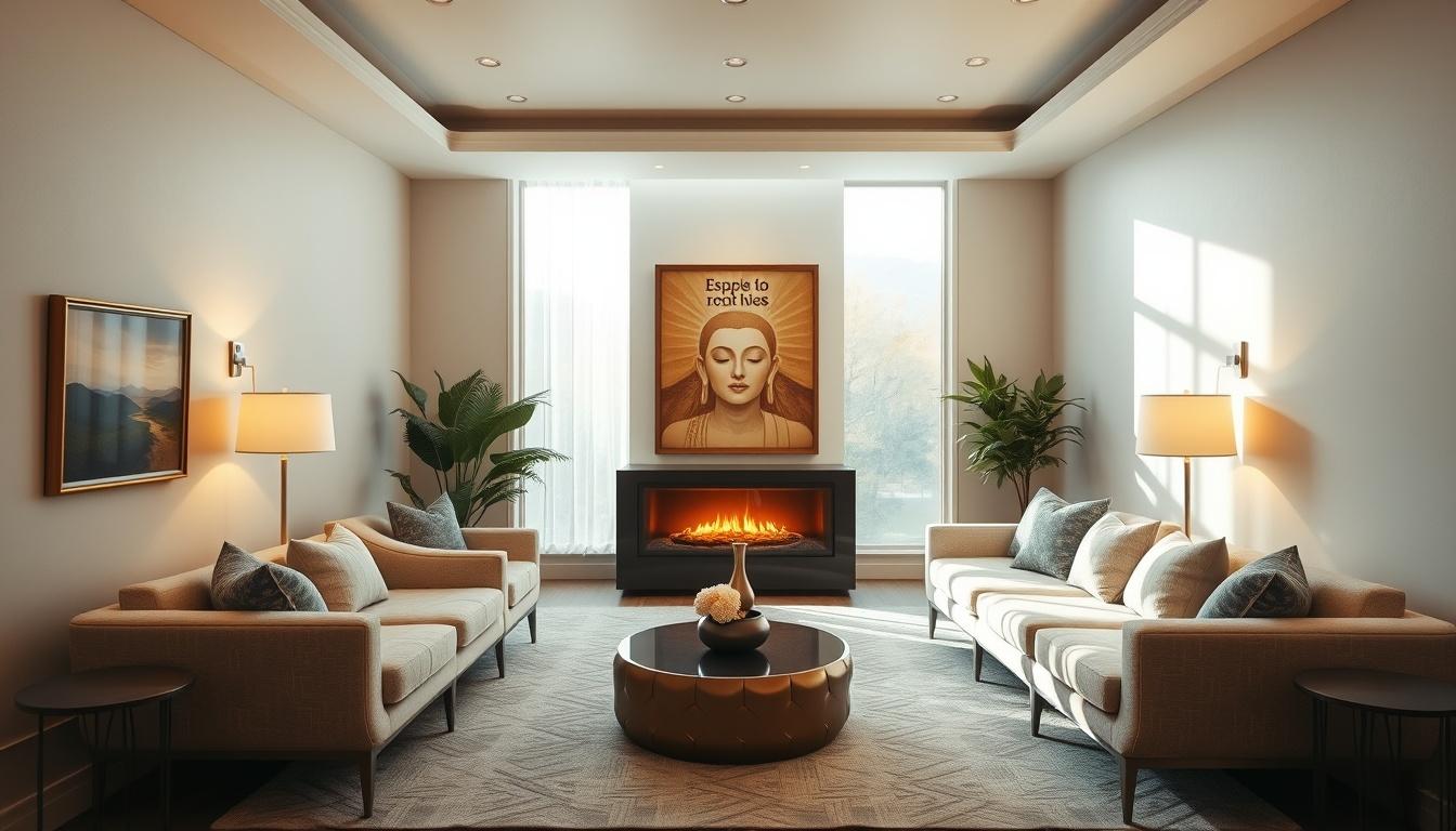 Premium plan visual